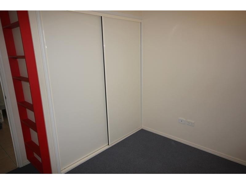 11 Riley  Circuit, Kirwan QLD 4817