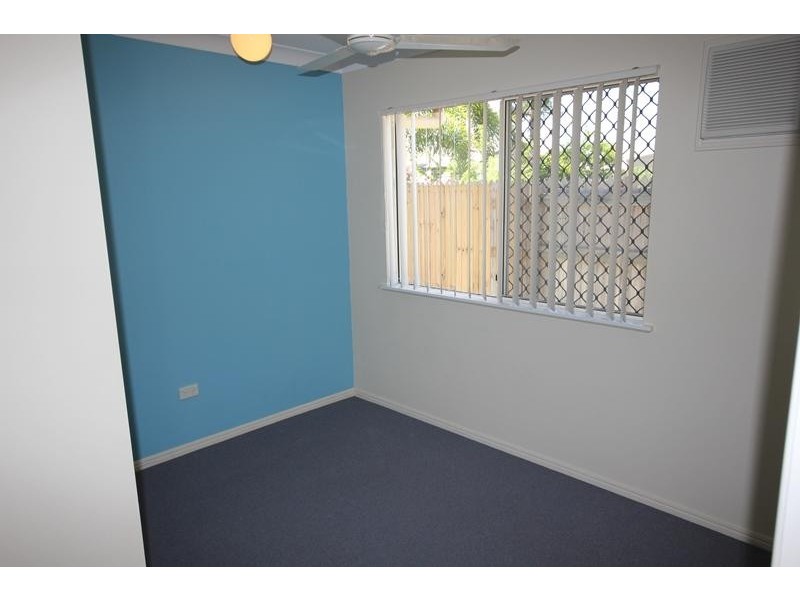 11 Riley  Circuit, Kirwan QLD 4817