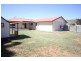 11 Riley  Circuit, Kirwan QLD 4817