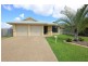 13 Constable Circuit, Kirwan QLD 4817