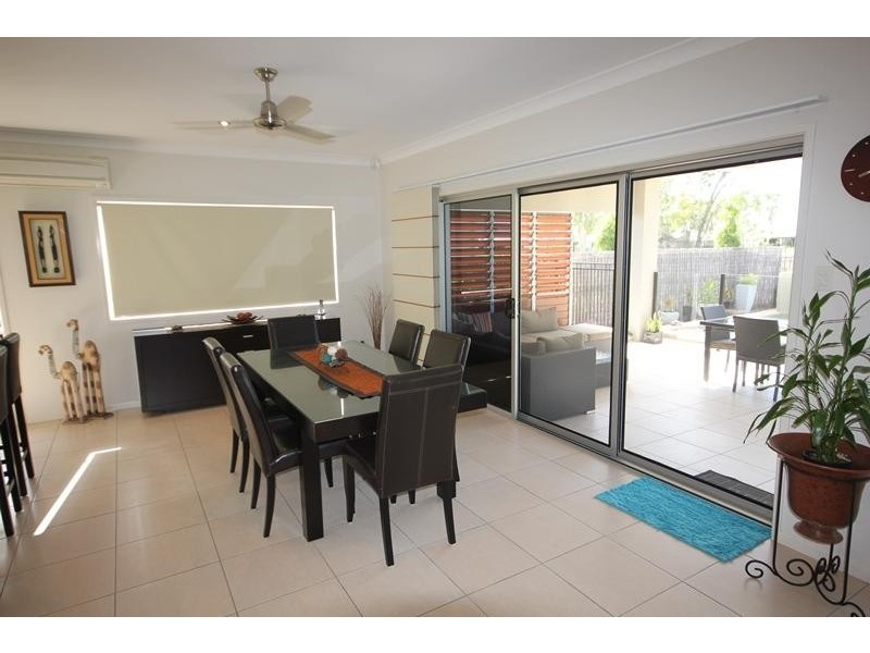 10 Albatross Court, Kirwan QLD 4817