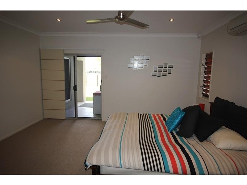 10 Albatross Court, Kirwan QLD 4817