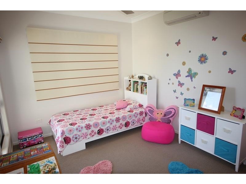 10 Albatross Court, Kirwan QLD 4817