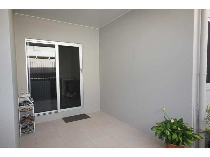 10 Albatross Court, Kirwan QLD 4817