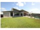 10 Albatross Court, Kirwan QLD 4817