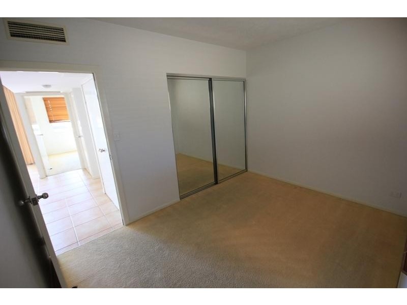 73/209 Wills  Street, Townsville City QLD 4810