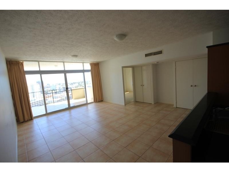 73/209 Wills  Street, Townsville City QLD 4810