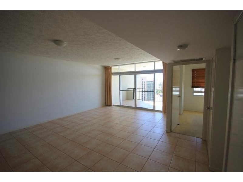 73/209 Wills  Street, Townsville City QLD 4810