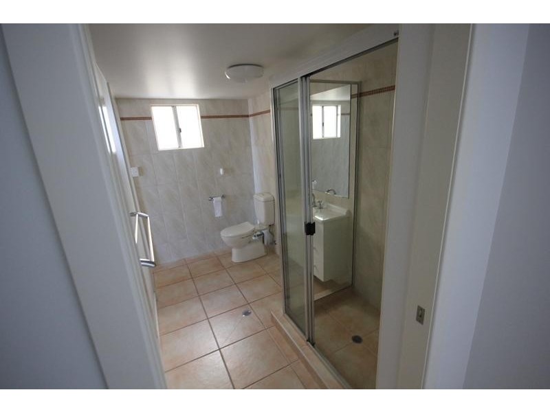 73/209 Wills  Street, Townsville City QLD 4810