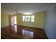 22 Gouldian Avenue, Condon QLD 4815