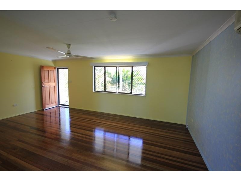 22 Gouldian Avenue, Condon QLD 4815
