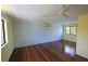 22 Gouldian Avenue, Condon QLD 4815