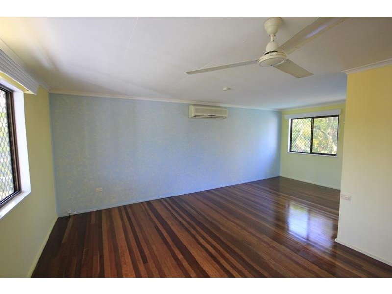 22 Gouldian Avenue, Condon QLD 4815