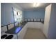 22 Gouldian Avenue, Condon QLD 4815