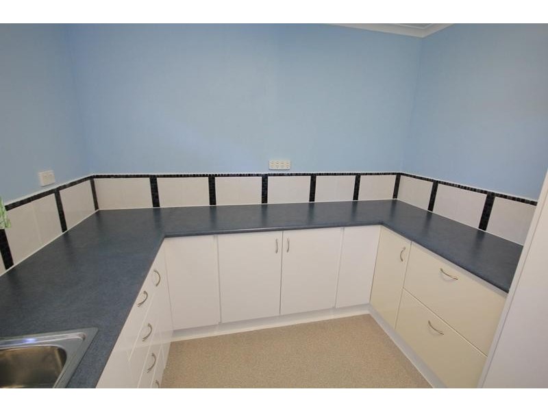 22 Gouldian Avenue, Condon QLD 4815