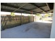 22 Gouldian Avenue, Condon QLD 4815