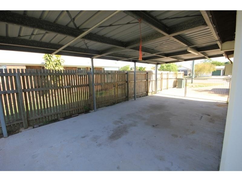 22 Gouldian Avenue, Condon QLD 4815
