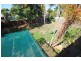 22 Gouldian Avenue, Condon QLD 4815