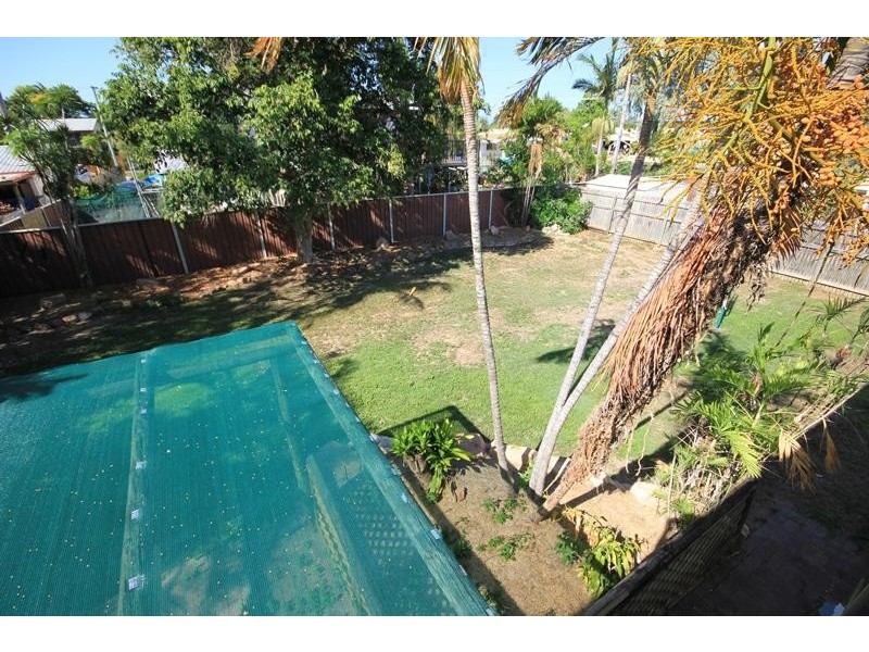 22 Gouldian Avenue, Condon QLD 4815