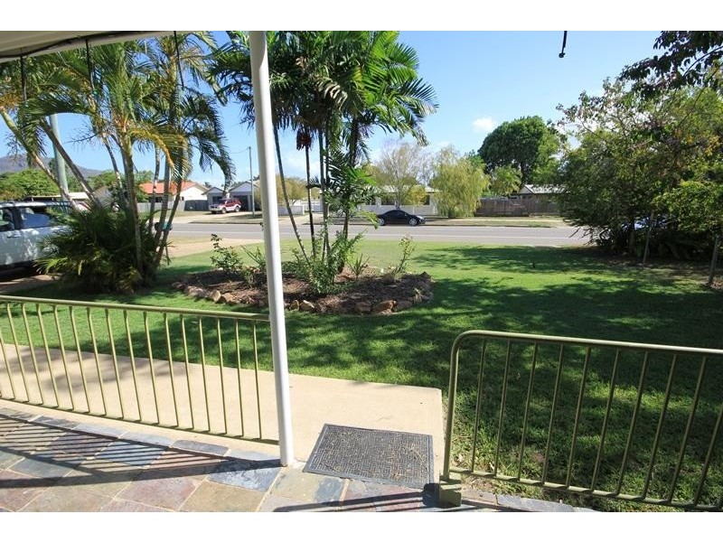 22 Gouldian Avenue, Condon QLD 4815