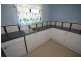 22 Gouldian Avenue, Condon QLD 4815