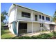 22 Gouldian Avenue, Condon QLD 4815