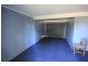 22 Gouldian Avenue, Condon QLD 4815