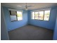 22 Gouldian Avenue, Condon QLD 4815