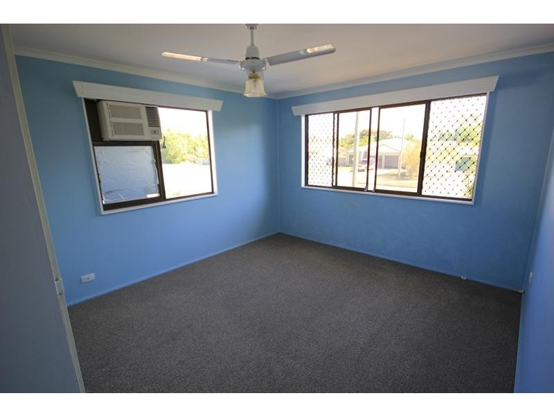 22 Gouldian Avenue, Condon QLD 4815
