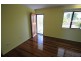 22 Gouldian Avenue, Condon QLD 4815