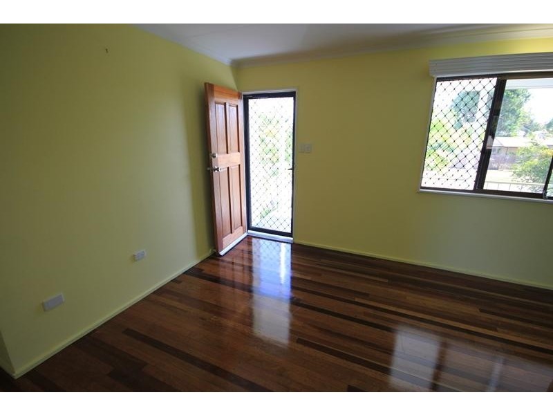 22 Gouldian Avenue, Condon QLD 4815