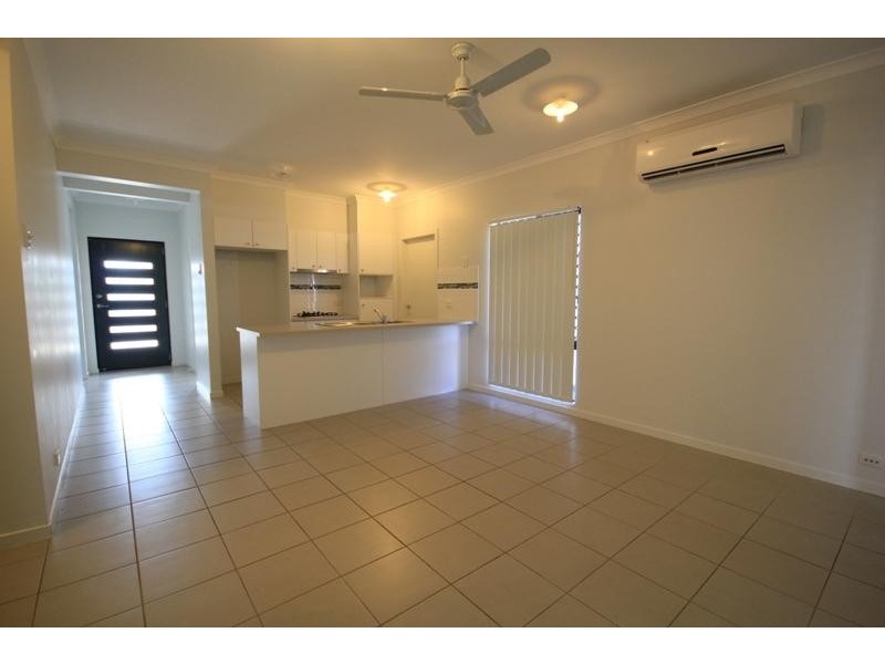 54E Dunlop Street, Kelso QLD 4815