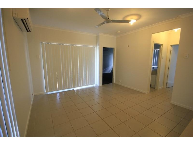 54E Dunlop Street, Kelso QLD 4815