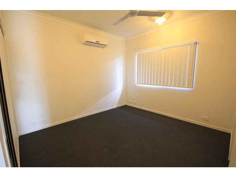 54E Dunlop Street, Kelso QLD 4815