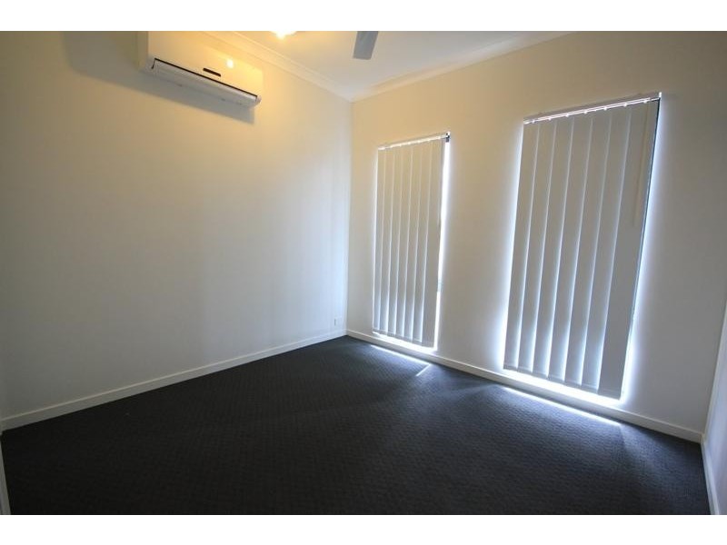 54E Dunlop Street, Kelso QLD 4815