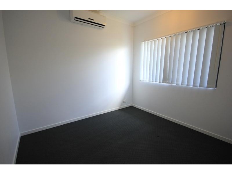 54E Dunlop Street, Kelso QLD 4815