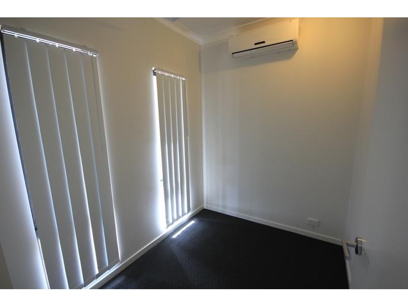 54E Dunlop Street, Kelso QLD 4815