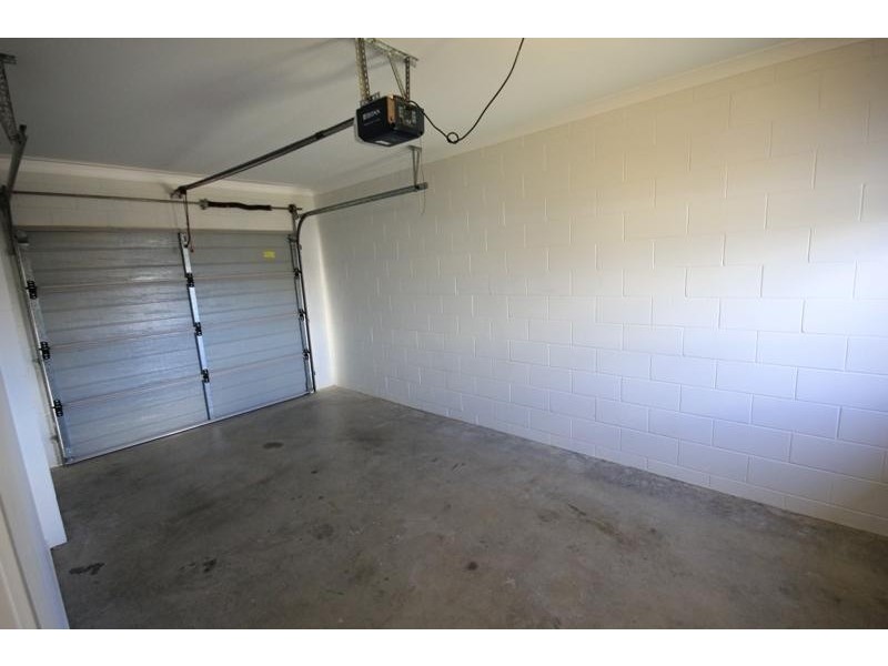 54E Dunlop Street, Kelso QLD 4815