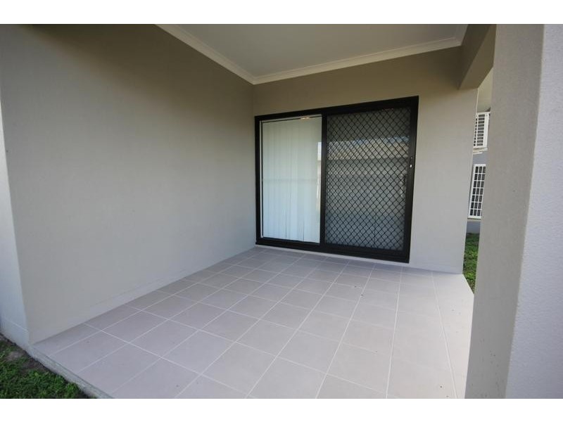 54E Dunlop Street, Kelso QLD 4815