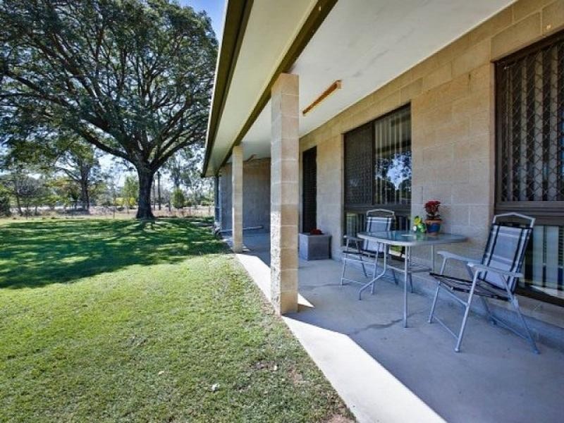 200 Geaney Lane, Deeragun QLD 4818