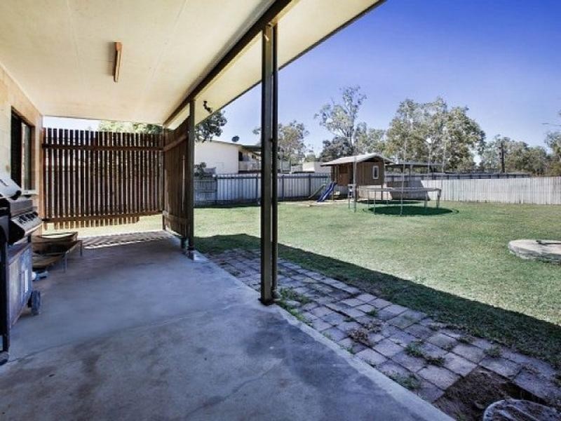200 Geaney Lane, Deeragun QLD 4818