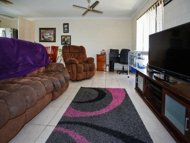 200 Geaney Lane, Deeragun QLD 4818