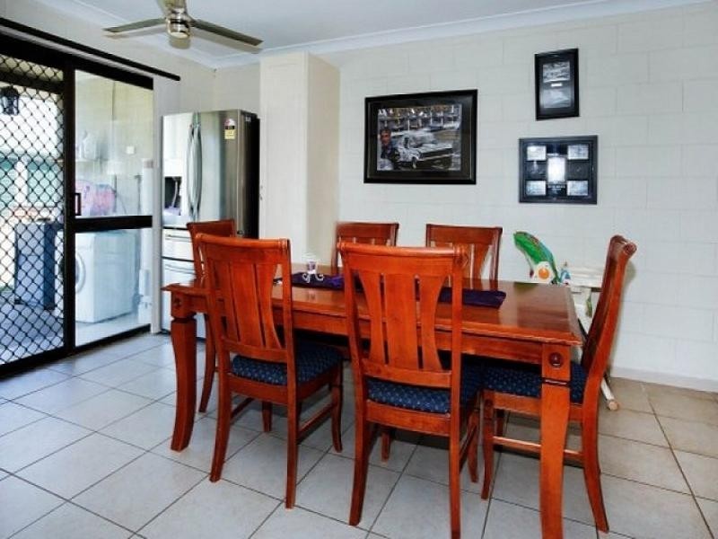 200 Geaney Lane, Deeragun QLD 4818