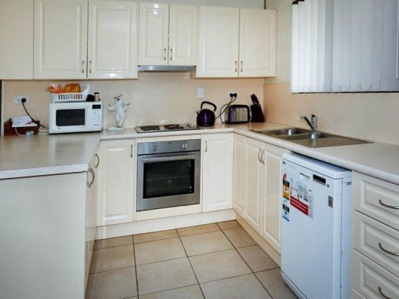 200 Geaney Lane, Deeragun QLD 4818