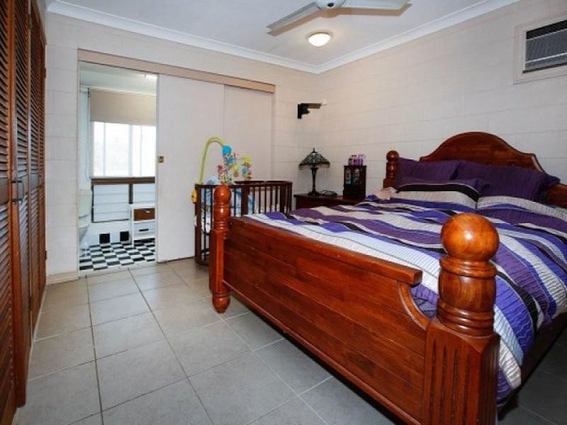 200 Geaney Lane, Deeragun QLD 4818