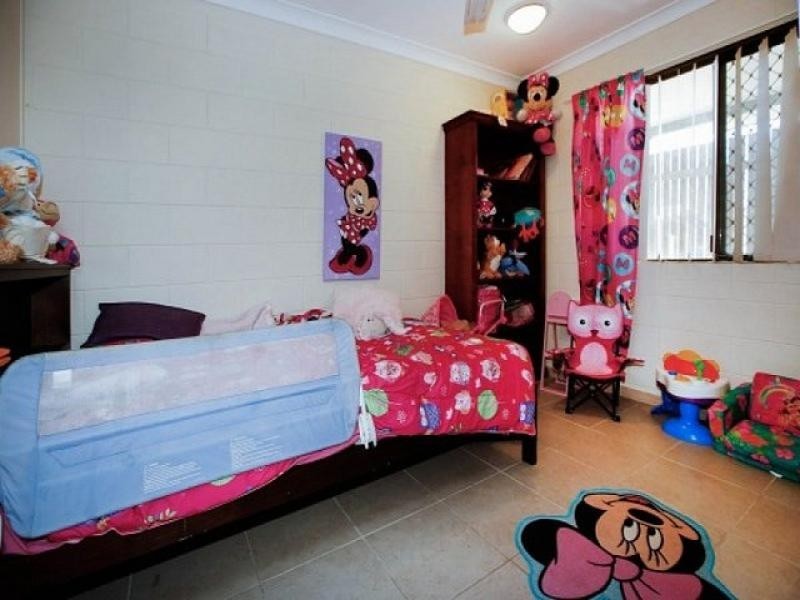 200 Geaney Lane, Deeragun QLD 4818