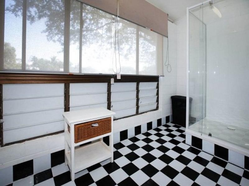 200 Geaney Lane, Deeragun QLD 4818