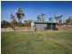 200 Geaney Lane, Deeragun QLD 4818