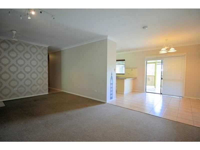 10 Homestead Court, Bluewater QLD 4818