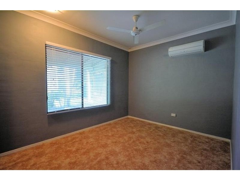 10 Homestead Court, Bluewater QLD 4818